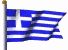 greece.gif (8361 bytes)