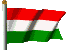 hungary-clear.gif (7264 bytes)
