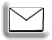 sobre18.gif (4943 bytes)