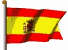 spain-white.gif (7487 bytes)