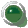 aboton02.gif (619 bytes)