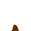 bosque.gif (8705 bytes)