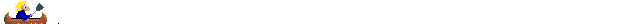 canoe1.gif (80794 bytes)