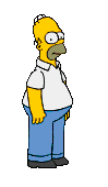 comic02.gif (28006 bytes)