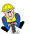 construccin.gif (5497 bytes)