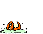 fish02.gif (6122 bytes)