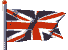 greatbrit-clear.gif (5734 bytes)