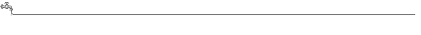 grifo.gif (6745 bytes)