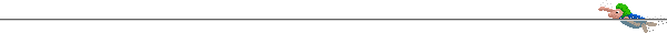 nadar.gif (7166 bytes)